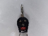 3N1CN7AP4KL****** Salvage 2019 Nissan Versa in Kansas State