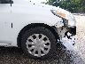 3N1CN7AP4KL****** Used 2019 Nissan Versa
