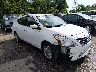 3N1CN7AP4KL****** Salvage and Wrecked 2019 Nissan Versa in Kansas City