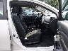 3N1CN7AP4KL****** Used and Repairable 2019 Nissan Versa in Kansas State