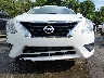 3N1CN7AP4KL****** Salvage and Repairable 2019 Nissan Versa in Kansas State