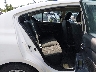 3N1CN7AP4KL****** Wrecked 2019 Nissan Versa in Kansas City