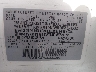 3N1CN7AP4KL****** Used 2019 Nissan Versa in Kansas City