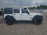 1C4BJWDG4DL****** Used 2013 Jeep Wrangler in Arkansas State