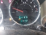 1C4BJWDG4DL****** Salvage 2013 Jeep Wrangler