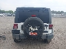 1C4BJWDG4DL****** Wrecked 2013 Jeep Wrangler