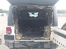 1C4BJWDG4DL****** Used 2013 Jeep Wrangler