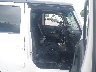 1C4BJWDG4DL****** Used and Repairable 2013 Jeep Wrangler in Arkansas State