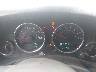 1C4BJWDG4DL****** Salvage 2013 Jeep Wrangler in Little Rock