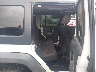 1C4BJWDG4DL****** Wrecked 2013 Jeep Wrangler in Little Rock