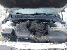 2C3CDXBGXKH****** Repairable 2019 Dodge Charger in Tifton