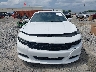 2C3CDXBGXKH****** Wrecked 2019 Dodge Charger in Georgia State