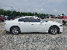 2C3CDXBGXKH****** Used 2019 Dodge Charger in Georgia State