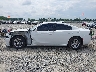 2C3CDXBGXKH****** Repairable 2019 Dodge Charger in Georgia State