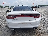 2C3CDXBGXKH****** Wrecked 2019 Dodge Charger