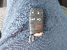 2C3CDXBGXKH****** Salvage 2019 Dodge Charger in Georgia State
