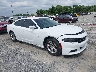2C3CDXBGXKH****** Salvage and Wrecked 2019 Dodge Charger in Tifton