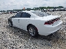 2C3CDXBGXKH****** Salvage and Repairable 2019 Dodge Charger in Tifton