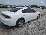 2C3CDXBGXKH****** Salvage and Wrecked 2019 Dodge Charger in Georgia State
