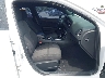 2C3CDXBGXKH****** Used and Repairable 2019 Dodge Charger in Georgia State