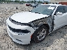 2C3CDXBGXKH****** Salvage and Repairable 2019 Dodge Charger in Georgia State
