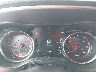 2C3CDXBGXKH****** Salvage 2019 Dodge Charger in Tifton