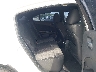 2C3CDXBGXKH****** Wrecked 2019 Dodge Charger in Tifton