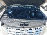 1GYFK63847R****** Reparables 2007 Cadillac Escalade en North Hollywood