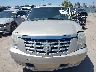 1GYFK63847R****** Destrozados 2007 Cadillac Escalade en Estado de California