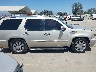 1GYFK63847R****** Usados 2007 Cadillac Escalade en Estado de California