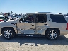 1GYFK63847R****** Reparables 2007 Cadillac Escalade en Estado de California