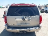 1GYFK63847R****** Destrozados 2007 Cadillac Escalade