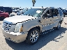 1GYFK63847R****** Usados y Reparables 2007 Cadillac Escalade en North Hollywood