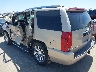 1GYFK63847R****** Salvamento y Reparables 2007 Cadillac Escalade en North Hollywood