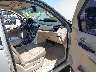1GYFK63847R****** Usados y Reparables 2007 Cadillac Escalade en Estado de California