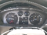 1GYFK63847R****** Salvamento 2007 Cadillac Escalade en North Hollywood
