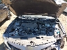 4T1C31AK8NU****** Repairable 2022 Toyota Camry Hybrid in Long Island