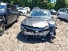 4T1C31AK8NU****** Salvage 2022 Toyota Camry Hybrid in New York State