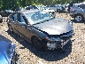 4T1C31AK8NU****** Wrecked 2022 Toyota Camry Hybrid in New York State