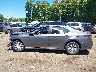 4T1C31AK8NU****** Used 2022 Toyota Camry Hybrid in New York State