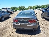 4T1C31AK8NU****** Salvage 2022 Toyota Camry Hybrid