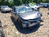 4T1C31AK8NU****** Salvage and Wrecked 2022 Toyota Camry Hybrid in Long Island