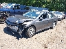 4T1C31AK8NU****** Used and Repairable 2022 Toyota Camry Hybrid in Long Island