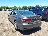 4T1C31AK8NU****** Salvage and Repairable 2022 Toyota Camry Hybrid in Long Island