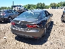 4T1C31AK8NU****** Salvage and Wrecked 2022 Toyota Camry Hybrid in New York State