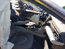 4T1C31AK8NU****** Used and Repairable 2022 Toyota Camry Hybrid in New York State