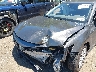 4T1C31AK8NU****** Salvage and Repairable 2022 Toyota Camry Hybrid in New York State