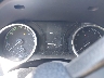 4T1C31AK8NU****** Salvage 2022 Toyota Camry Hybrid in Long Island