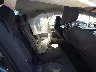 4T1C31AK8NU****** Wrecked 2022 Toyota Camry Hybrid in Long Island