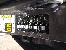 4T1C31AK8NU****** Used 2022 Toyota Camry Hybrid in Long Island